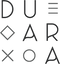 Duara